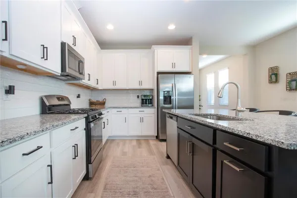 Property Slideshow image 3 of 78 | 16714 savory mist cir, Bradenton, FL, 34211