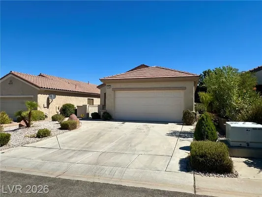 Property Slideshow image 3 of 20 | 2782 meadow park ave, Henderson, NV, 89052