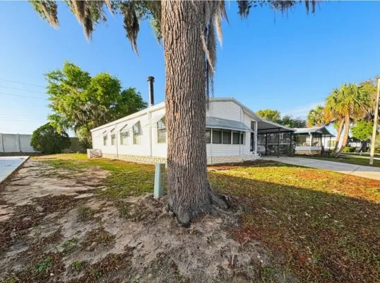 Property Slideshow image 3 of 28 | 514 s timber trl, Wildwood, FL, 34785