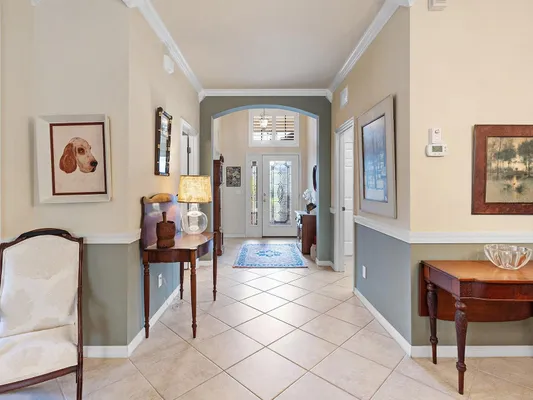 Property Slideshow image 3 of 43 | 20587 pezzana dr, Venice, FL, 34292