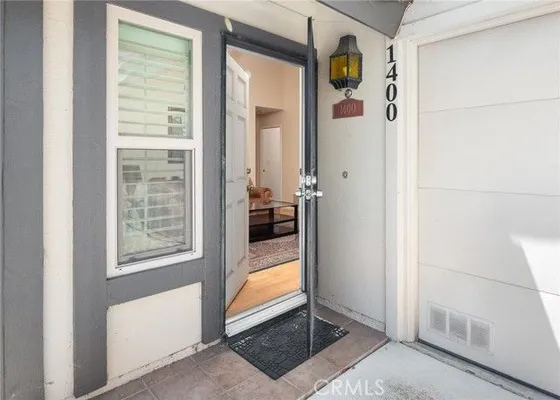 Property Slideshow image 3 of 31 | 1400 market st, Vista, CA, 92084