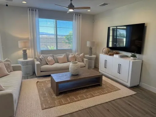 Property Slideshow image 2 of 32 | 39912 felicita pkwy, Palm Desert, CA, 92211