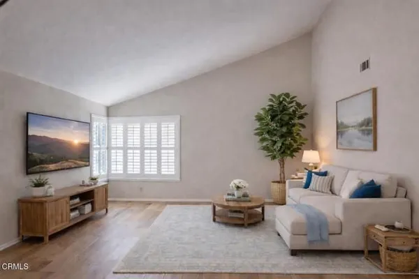 Property Slideshow image 3 of 64 | 35206 village 35, Camarillo, CA, 93012