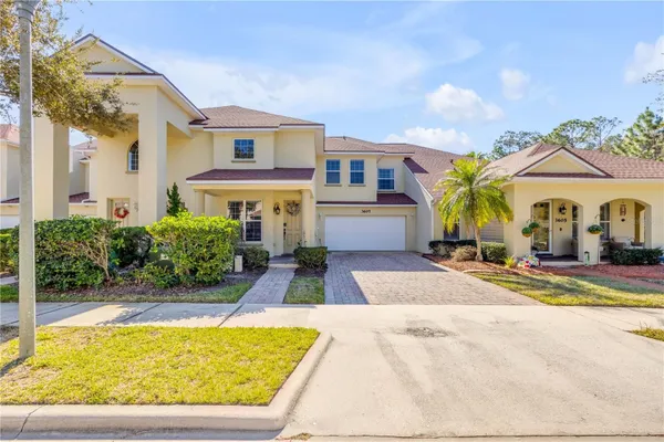 Property Slideshow image 3 of 50 | 3607 tresto st, New Smyrna Beach, FL, 32168