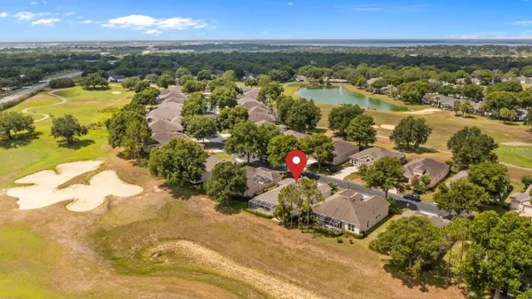 Property Slideshow image 2 of 31 | 3515 chessington st, Clermont, FL, 34711