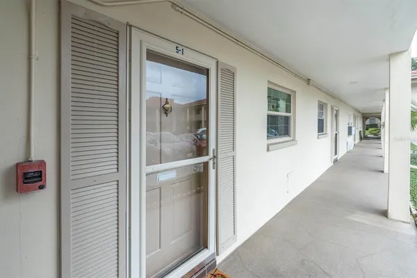 Property Slideshow image 2 of 33 | 19029 us highway 19 n apt 5-1, Clearwater, FL, 33764