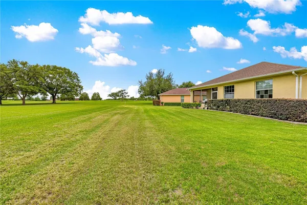 Property Slideshow image 2 of 45 | 9551 sw 92nd ter, Ocala, FL, 34481