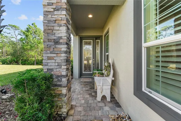 Property Slideshow image 3 of 35 | 830 aldenham ln, Ormond Beach, FL, 32174