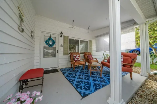 Property Slideshow image 2 of 18 | 9855 sw 85th terrace rd b, Ocala, FL, 34481