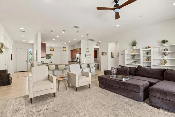 Property Slideshow image 3 of 35 | 85448 molvena dr, Indio, CA, 92203