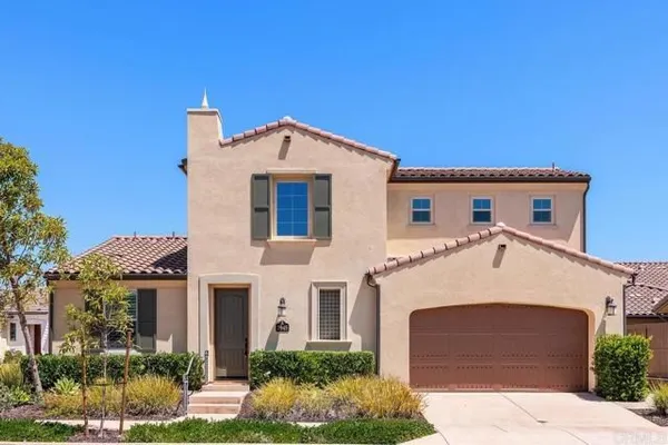 Property Slideshow image 2 of 56 | 7945 lusardi creek ln, Rancho Bernardo (San Diego), CA, 92127