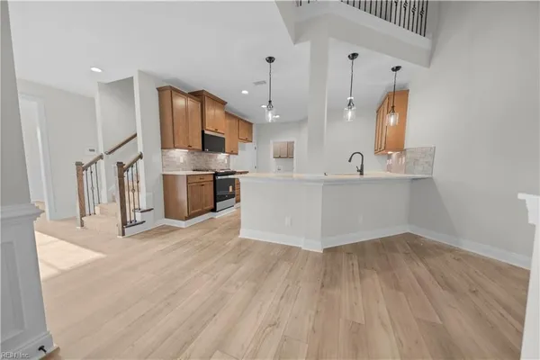 Property Slideshow image 2 of 15 | 2071 asher dr, Suffolk, VA, 23435