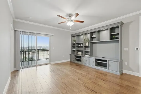 Property Slideshow image 2 of 38 | 1735 wittington pl apt 3308, Dallas, TX, 75234