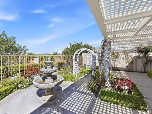 Property Slideshow image 2 of 4 | 21415 carabela, Mission Viejo, CA, 92692