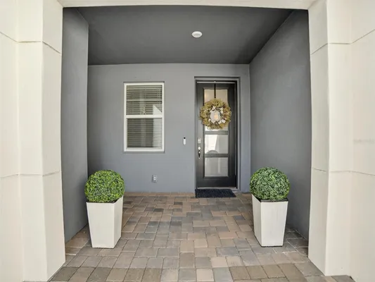 Property Slideshow image 3 of 24 | 3775 maxwell park dr, Sun City Center, FL, 33573