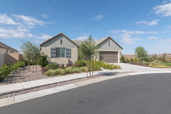 Property Slideshow image 2 of 49 | 39911 novel ct, Temecula, CA, 92591