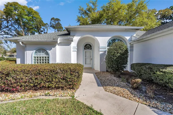Property Slideshow image 3 of 53 | 11365 sw 75th terrace rd, Ocala, FL, 34476