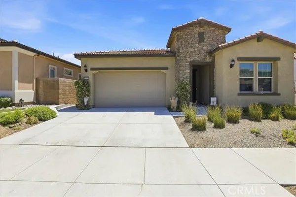 Property Slideshow image 3 of 40 | 11915 sagecrest ct, Corona, CA, 92883