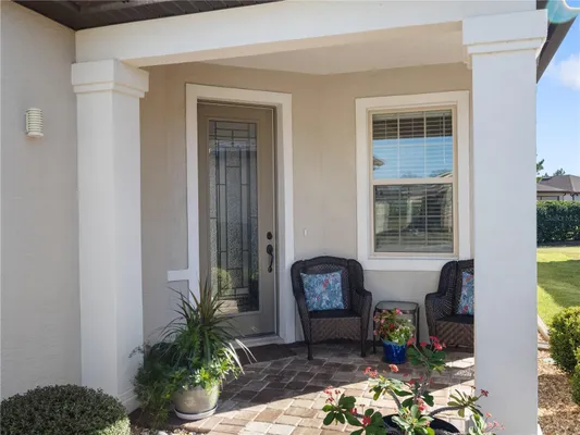 Property Slideshow image 3 of 49 | 9652 sw 63rd loop, Ocala, FL, 34481