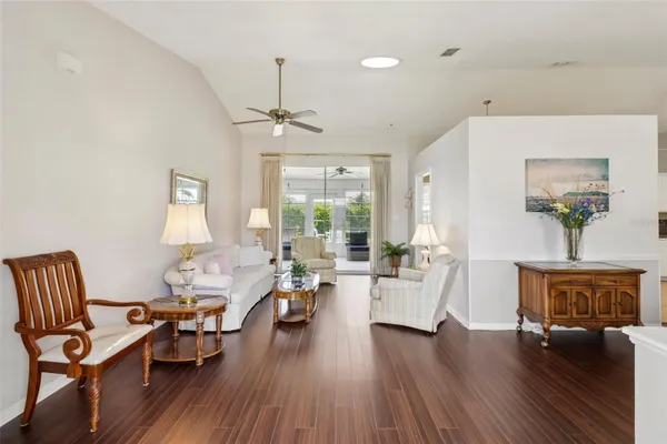 Property Slideshow image 2 of 63 | 4529 peach tree st, Leesburg, FL, 34748