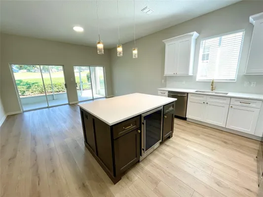 Property Slideshow image 3 of 22 | 24345 amberleaf ct, Leesburg, FL, 34748