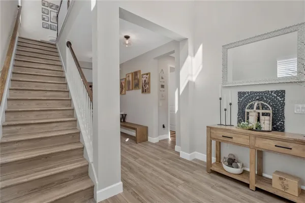 Property Slideshow image 2 of 79 | 315 blackrock ln, Apollo Beach, FL, 33572