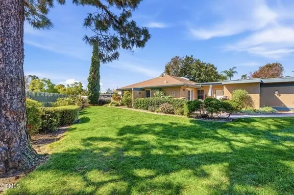 Property Slideshow image 2 of 21 | 5211 village 5 5, Camarillo, CA, 93012