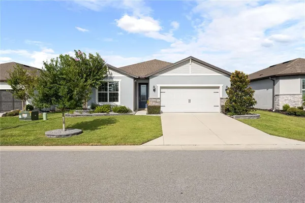 Property Slideshow image 2 of 55 | 9419 sw 52nd loop, Ocala, FL, 34481