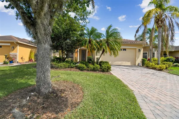 Property Slideshow image 2 of 61 | 502 monterey st, Kissimmee, FL, 34759