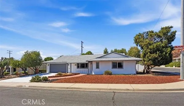 Property Slideshow image 2 of 32 | 27190 pinehurst rd, Menifee, CA, 92586
