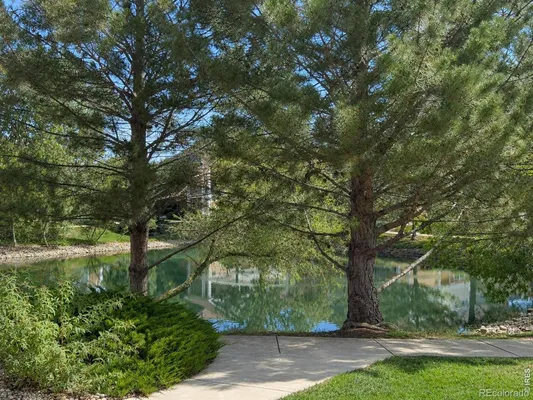 Property Slideshow image 3 of 3 | 4715 hahns peak dr 103, Loveland, CO, 80538