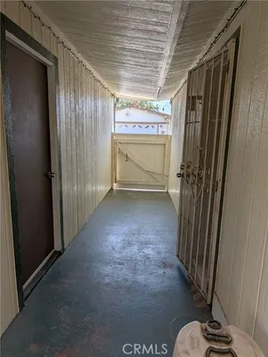 Property Slideshow image 2 of 22 | 3800 w wilson st spc 54, Banning, CA, 92220