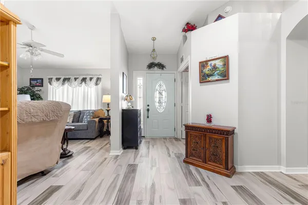 Property Slideshow image 3 of 36 | 17424 se 111th ave, Summerfield, FL, 34491