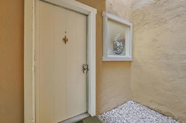 Property Slideshow image 3 of 41 | 5054 cribari vale, San Jose, CA, 95135