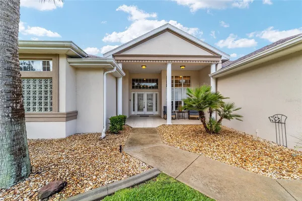 Property Slideshow image 3 of 73 | 6577 sw 111th loop, Ocala, FL, 34476