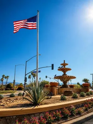 Property Slideshow image 2 of 54 | 81391 avenida madrid, Indio, CA, 92203