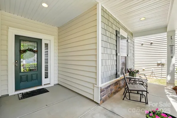 Property Slideshow image 3 of 26 | 4093 perth rd, Fort Mill, SC, 29707