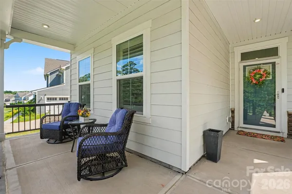 Property Slideshow image 2 of 15 | 14811 williams place aly, Davidson, NC, 28036