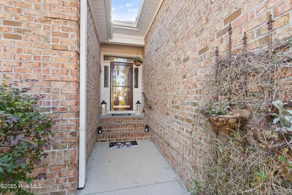 Property Slideshow image 2 of 44 | 216 baroney place dr, Sunset Beach, NC, 28468