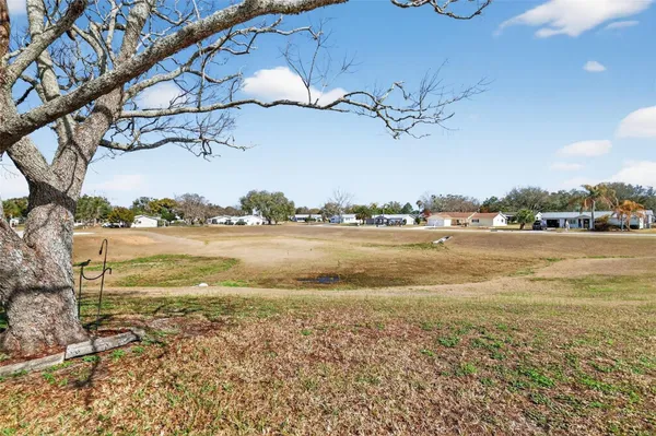 Property Slideshow image 2 of 41 | 10681 se 178th st, Summerfield, FL, 34491