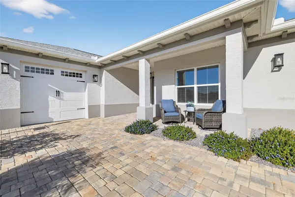 Property Slideshow image 2 of 30 | 8433 sw 98th terrace rd, Ocala, FL, 34481