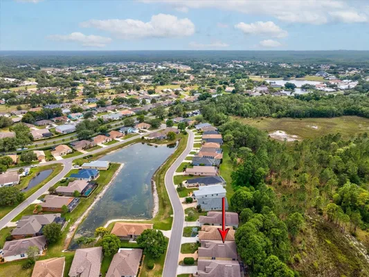 Property Slideshow image 3 of 81 | 10187 holly berry dr, Weeki Wachee, FL, 34613