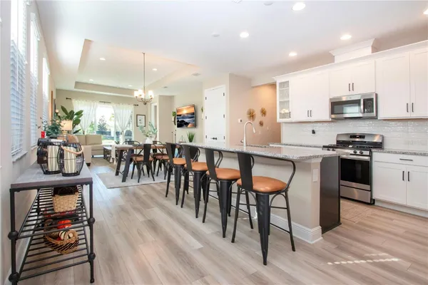 Property Slideshow image 2 of 78 | 16714 savory mist cir, Bradenton, FL, 34211