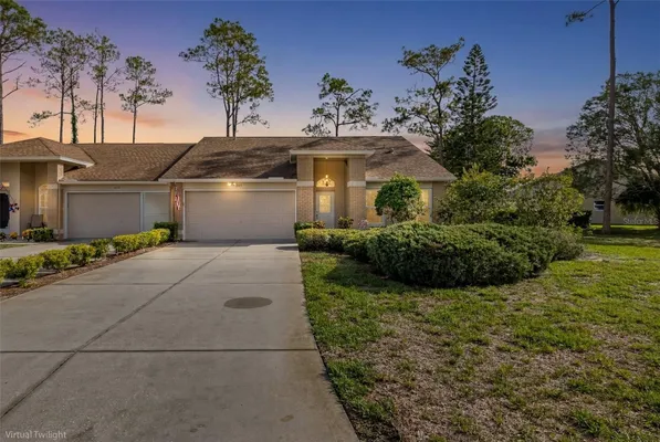 Property Slideshow image 3 of 48 | 9519 scenic pine ct, New Port Richey, FL, 34655