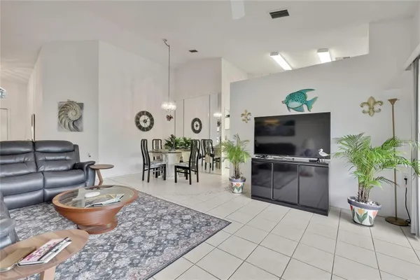 Property Slideshow image 3 of 22 | 6447 pine walk dr, New Port Richey, FL, 34655