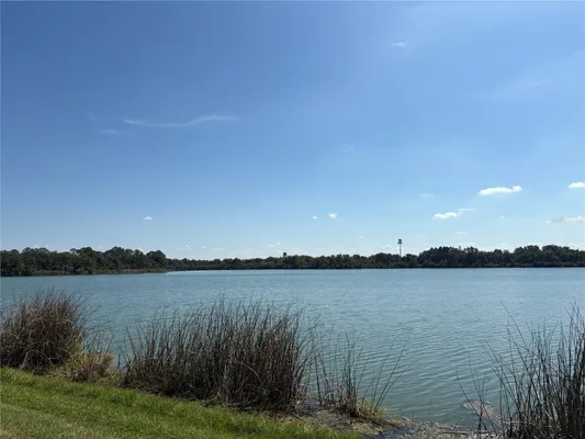 Property Slideshow image 3 of 53 | 4220 windchime ln, Lakeland, FL, 33811