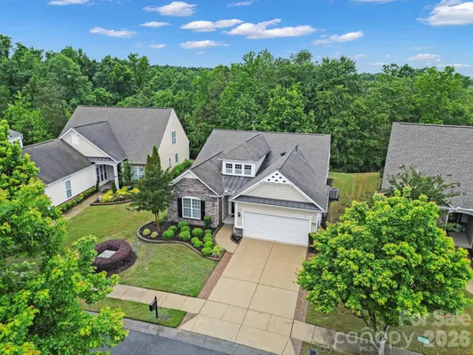 Property Slideshow image 2 of 45 | 2180 hartwell ln, Fort Mill, SC, 29707