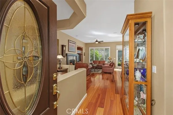 Property Slideshow image 3 of 40 | 9169 wooded hill dr, Corona, CA, 92883