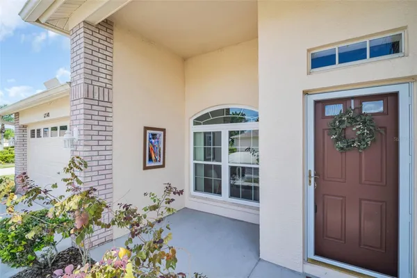 Property Slideshow image 2 of 35 | 12148 arron ter, Trinity, FL, 34655