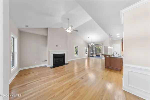 Property Slideshow image 3 of 63 | 2259 azalea pointe ct, Leland, NC, 28451